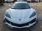 2024 Chevrolet Corvette Z06 3LZ