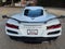 2024 Chevrolet Corvette Z06 3LZ