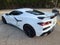 2024 Chevrolet Corvette Z06 3LZ
