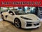 2024 Chevrolet Corvette E-Ray 3LZ
