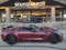 2019 Chevrolet Corvette Z06 Z06 3LZ