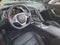 2019 Chevrolet Corvette Z06 Z06 3LZ