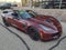 2019 Chevrolet Corvette Z06 Z06 3LZ