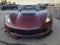 2019 Chevrolet Corvette Z06 Z06 3LZ