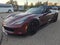 2019 Chevrolet Corvette Z06 Z06 3LZ