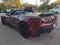 2019 Chevrolet Corvette Z06 Z06 3LZ