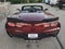 2019 Chevrolet Corvette Z06 Z06 3LZ