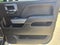 2019 Chevrolet Silverado 3500 HD LTZ
