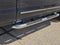 2019 Chevrolet Silverado 3500 HD LTZ