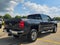 2019 Chevrolet Silverado 3500 HD LTZ