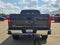 2019 Chevrolet Silverado 3500 HD LTZ
