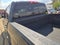 2019 Chevrolet Silverado 3500 HD LTZ