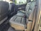 2019 Chevrolet Silverado 3500 HD LTZ