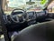 2019 Chevrolet Silverado 3500 HD LTZ
