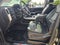 2019 Chevrolet Silverado 3500 HD LTZ