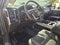 2019 Chevrolet Silverado 3500 HD LTZ