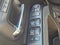 2019 Chevrolet Silverado 3500 HD LTZ