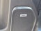 2019 Chevrolet Silverado 3500 HD LTZ