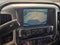 2019 Chevrolet Silverado 3500 HD LTZ