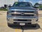 2019 Chevrolet Silverado 3500 HD LTZ