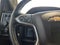 2019 Chevrolet Silverado 3500 HD LTZ