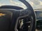 2019 Chevrolet Silverado 3500 HD LTZ