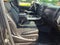 2019 Chevrolet Silverado 3500 HD LTZ