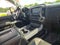 2019 Chevrolet Silverado 3500 HD LTZ