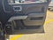 2019 Chevrolet Silverado 3500 HD LTZ