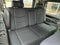 2021 Chevrolet Express Cargo 2500 WT