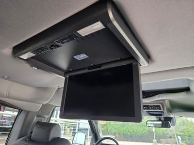 2021 Chevrolet Express Cargo 2500 WT