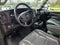 2021 Chevrolet Express Cargo 2500 WT