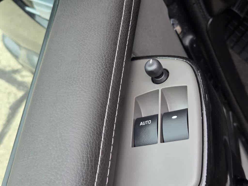 2021 Chevrolet Express Cargo 2500 WT