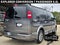 2021 Chevrolet Express Cargo 2500 WT