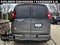 2021 Chevrolet Express Cargo 2500 WT