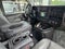 2021 Chevrolet Express Cargo 2500 WT