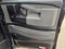 2021 Chevrolet Express Cargo 2500 WT