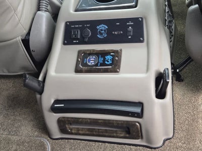 2018 Chevrolet Express Cargo 2500 MEDIUM PEWTER