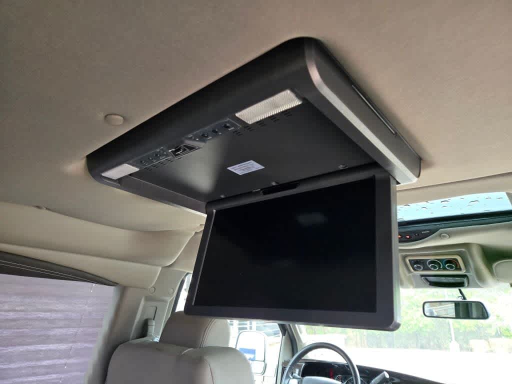 2018 Chevrolet Express Cargo 2500 MEDIUM PEWTER