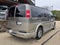 2018 Chevrolet Express Cargo 2500 MEDIUM PEWTER