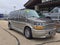 2018 Chevrolet Express Cargo 2500 MEDIUM PEWTER