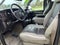 2018 Chevrolet Express Cargo 2500 MEDIUM PEWTER
