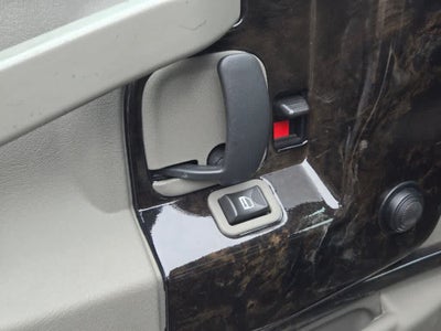 2018 Chevrolet Express Cargo 2500 MEDIUM PEWTER