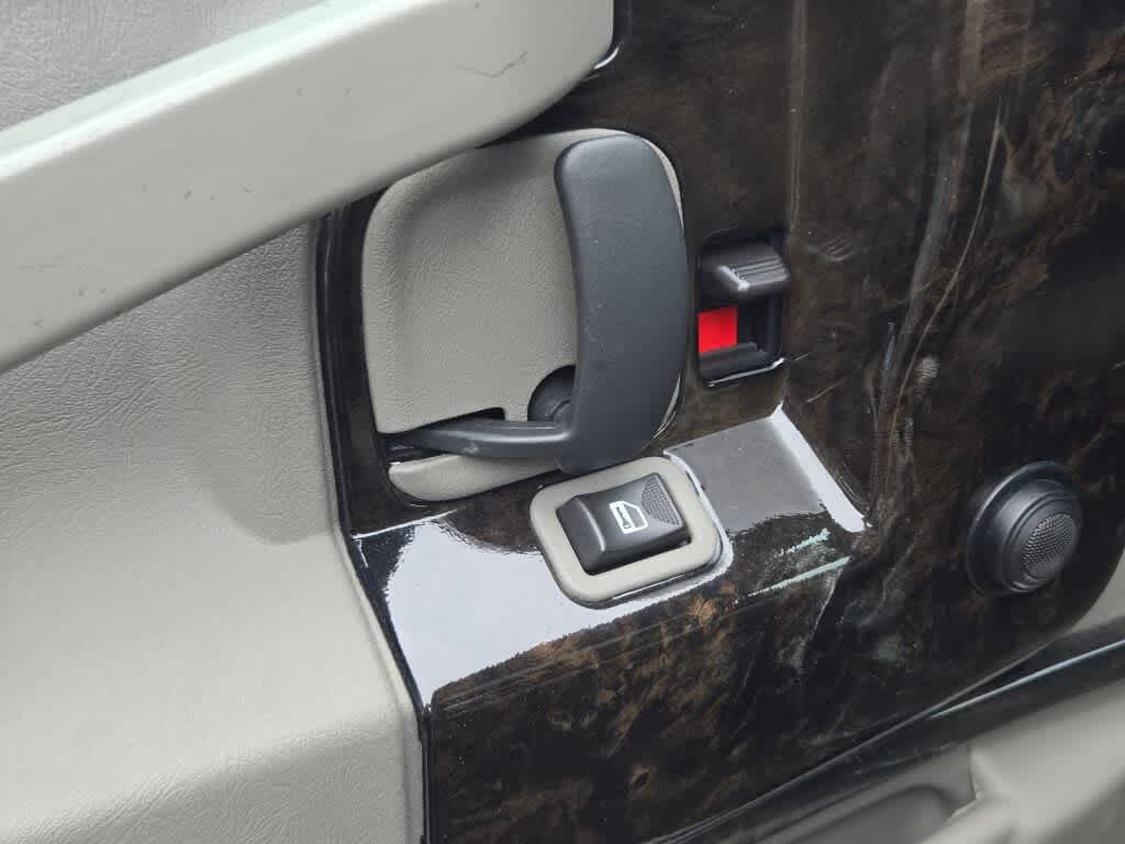 2018 Chevrolet Express Cargo 2500 MEDIUM PEWTER