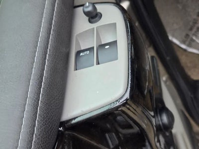 2018 Chevrolet Express Cargo 2500 MEDIUM PEWTER