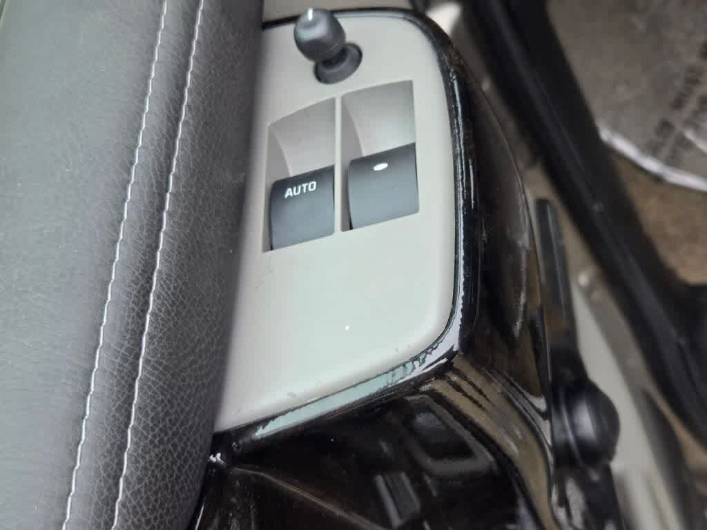 2018 Chevrolet Express Cargo 2500 MEDIUM PEWTER