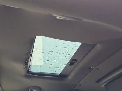 2018 Chevrolet Express Cargo 2500 MEDIUM PEWTER