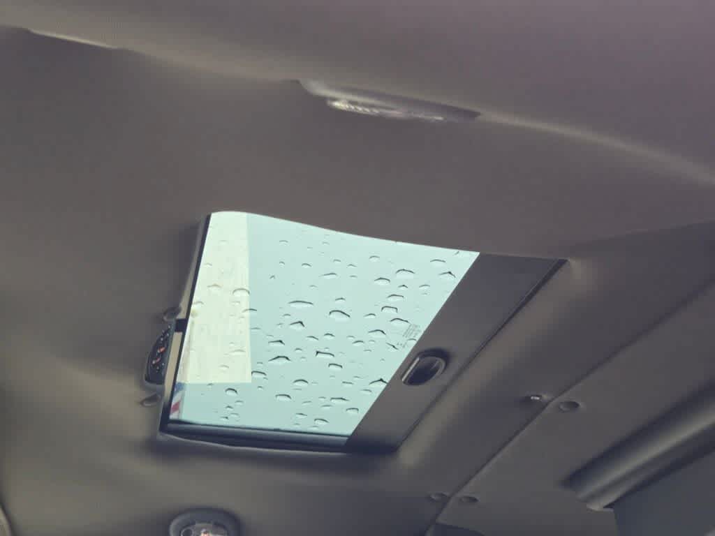 2018 Chevrolet Express Cargo 2500 MEDIUM PEWTER