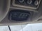 2018 Chevrolet Express Cargo 2500 MEDIUM PEWTER