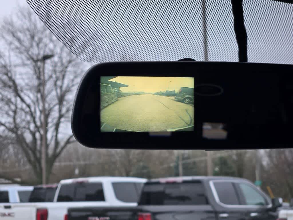 2018 Chevrolet Express Cargo 2500 MEDIUM PEWTER